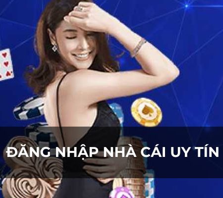 Khuyến Mãi Game Bài Hấp Dẫn – Ưu Đãi Siêu Hot Tháng 2025